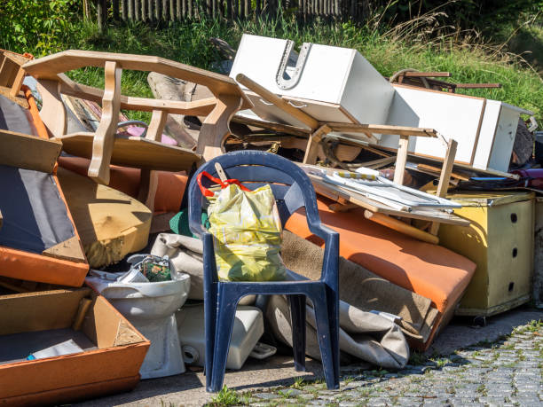 Best Appliance Removal Near Me  in Great Falls, MT