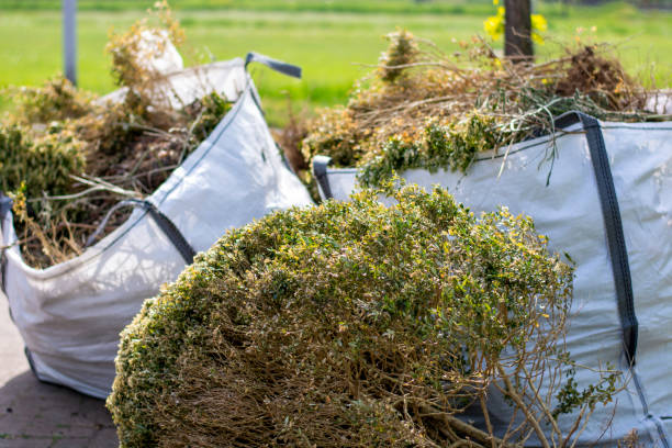 Great Falls, MT Junk Removal Company