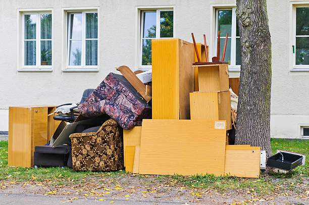 Best Estate Cleanout Services  in Great Falls, MT