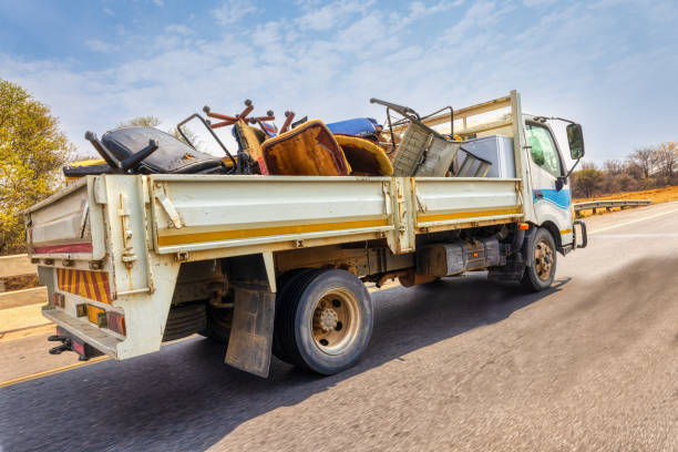 Best Dumpster Rental Services  in Great Falls, MT