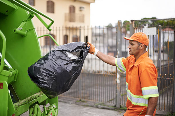Best Estate Cleanout Services  in Great Falls, MT